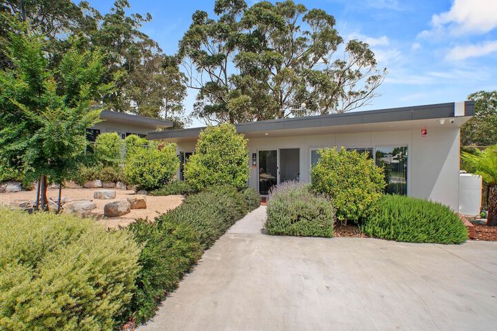 Terrace/Patio 88 of 135