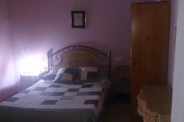 Room 14 of 53