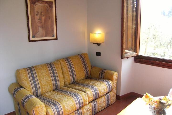 Room 20 of 66