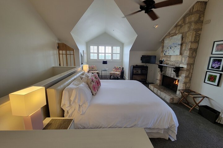 Room 49 of 278