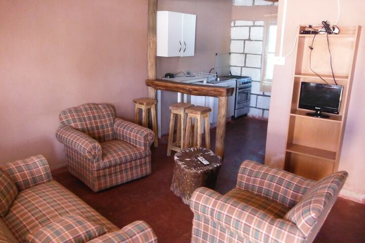 Room 16 of 31