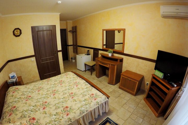 Room 56 of 89