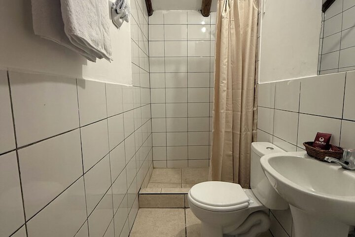 Room 26 of 28