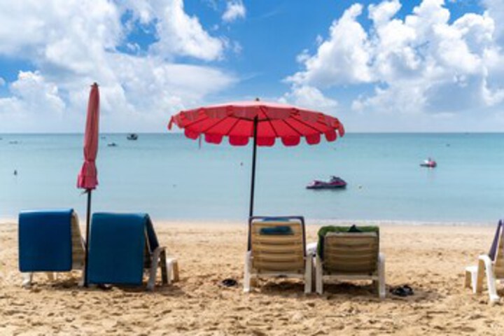 Beach 10 of 53