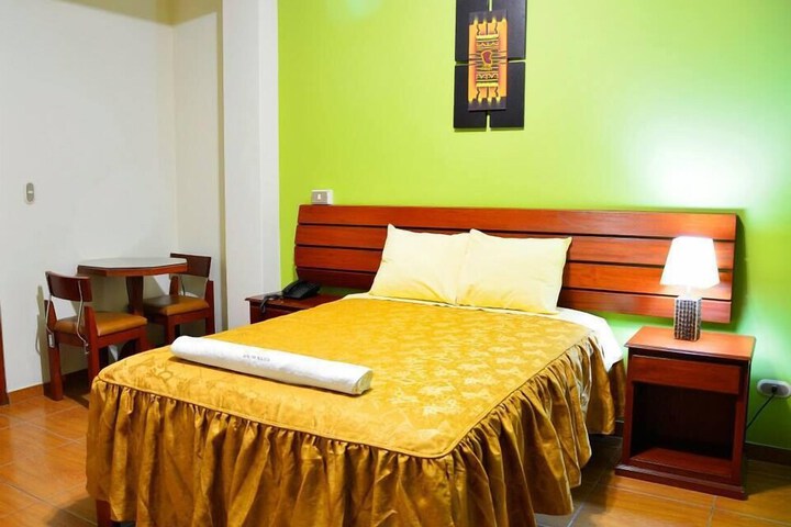 Room 7 of 46