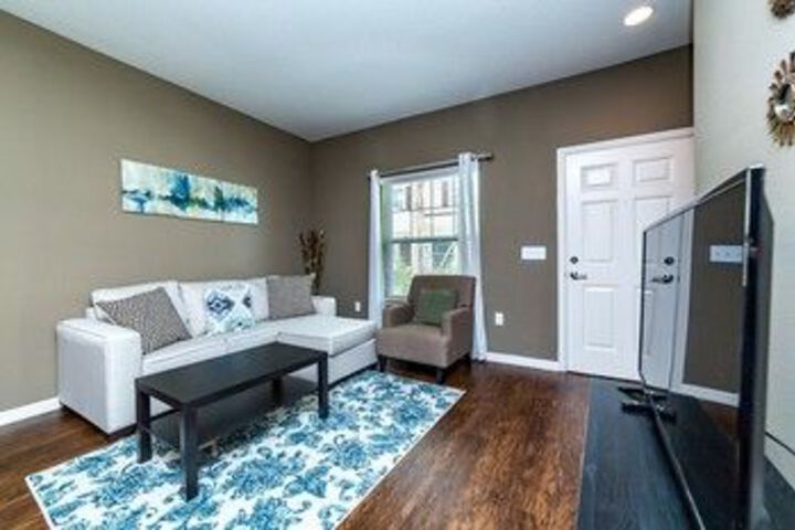Room 20 of 26