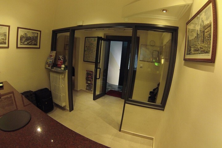 Hotel 2 of 28