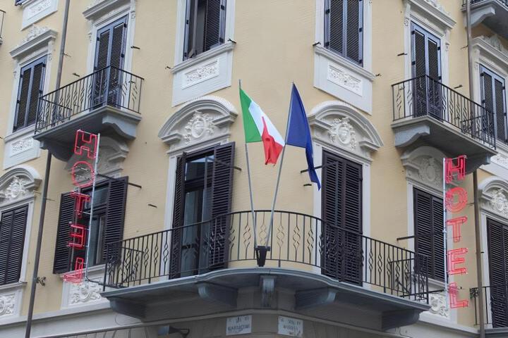 Photo 16