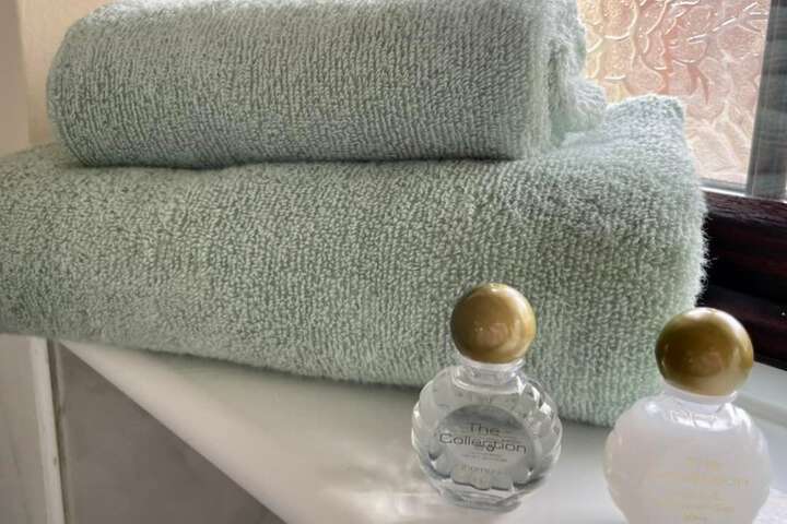 Room 20 of 55