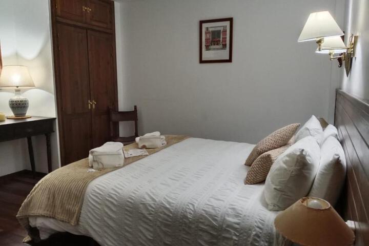 General 49 of 100