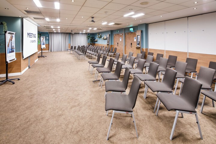 Meeting 95 of 130