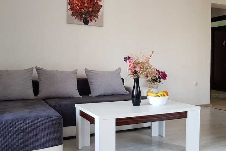 Vintegra Family Hotel