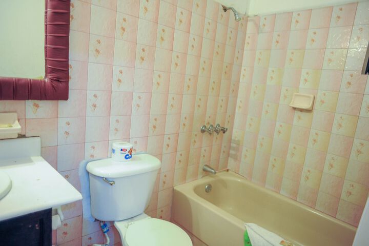Room 55 of 69