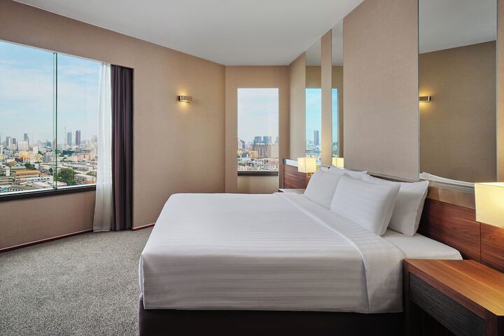 Room 40 of 129
