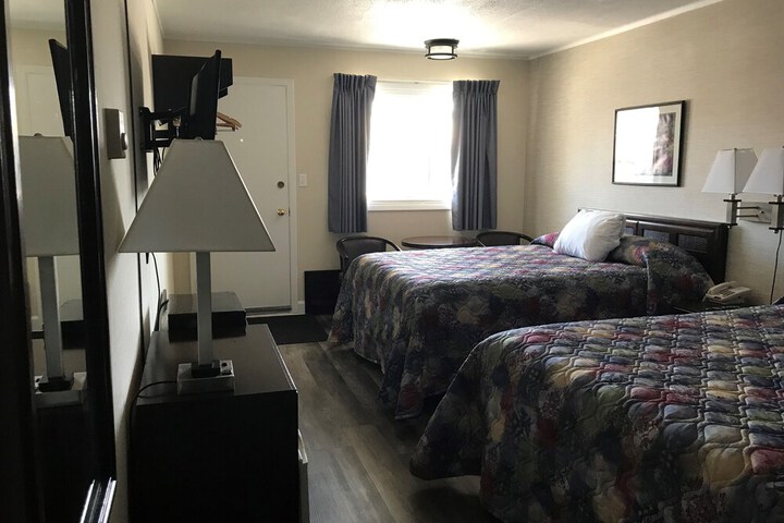 Room 10 of 39