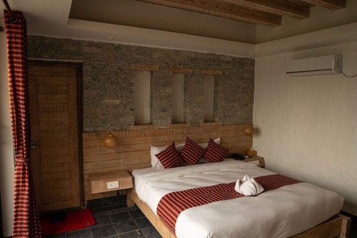 Room 7 of 36