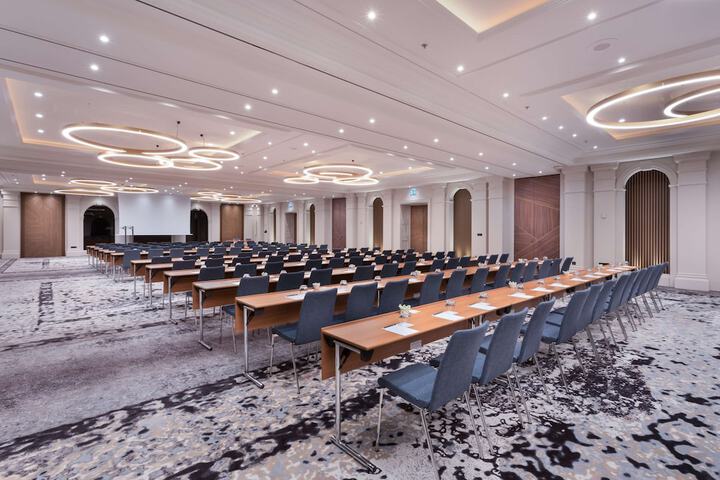 Meeting 148 of 182