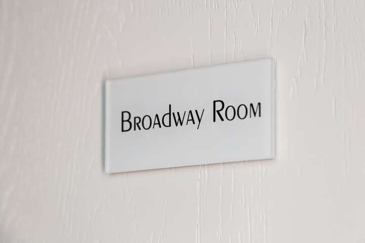 Room 8 of 46