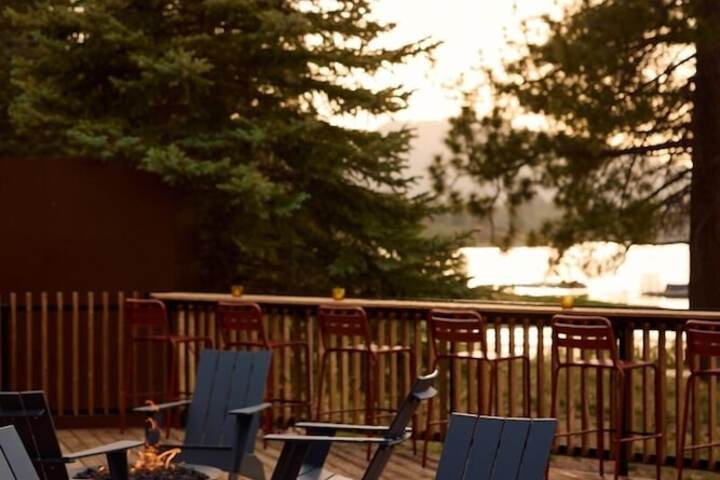 Terrace/Patio 56 of 63