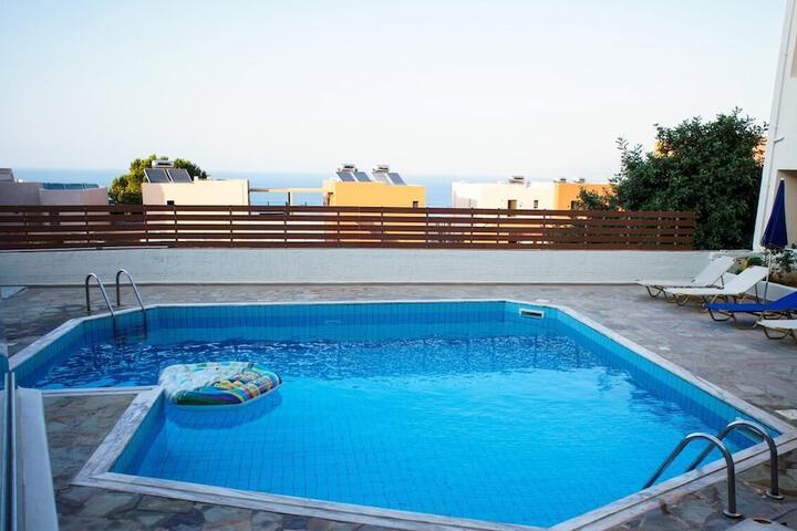 Pool 36 of 50