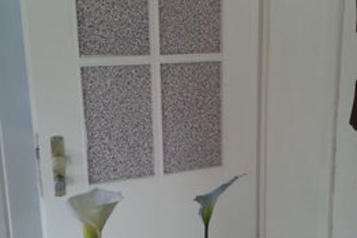 Room 27 of 116