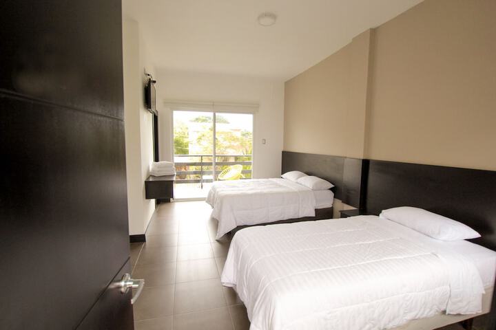 Room 5 of 39