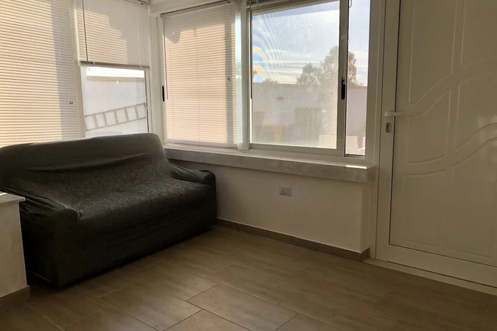 Room 2 of 13