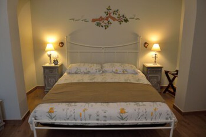 Room 16 of 41