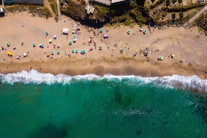 Beach 77 of 98