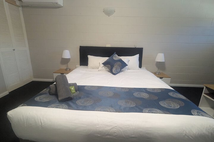 Room 26 of 51