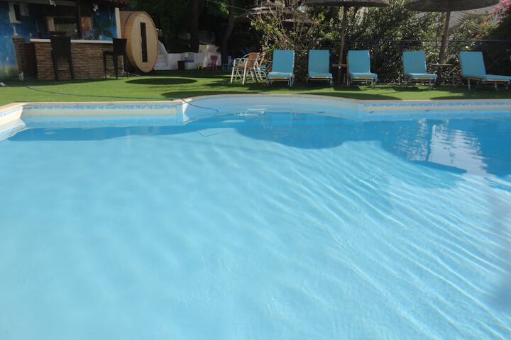 Pool 34 of 79