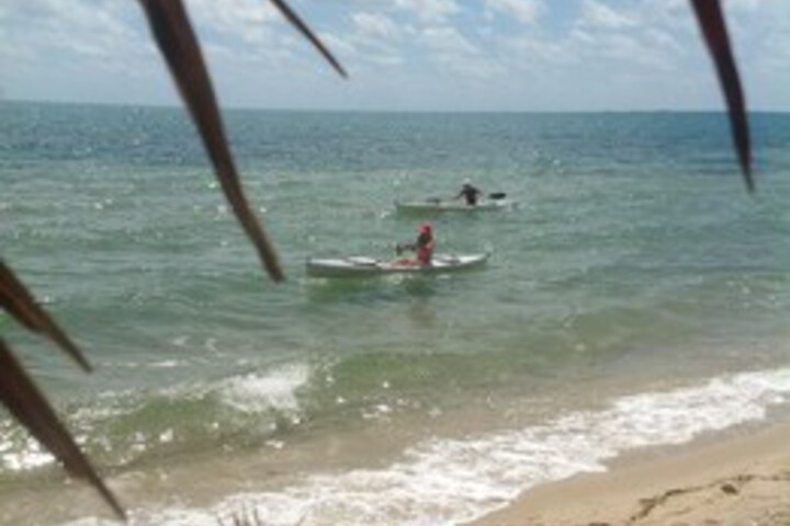 Beach 5 of 12