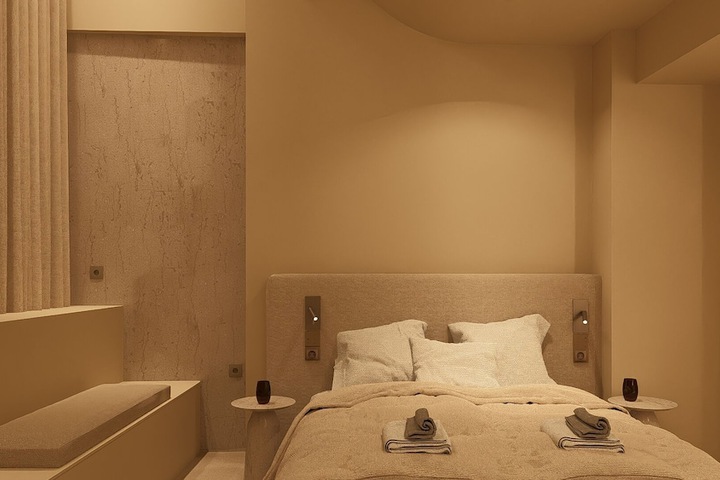 Room 25 of 71