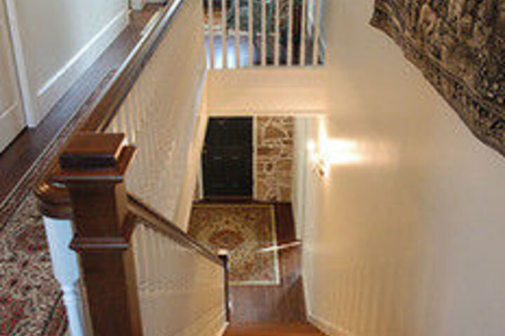 Hotel Interior 21 of 21