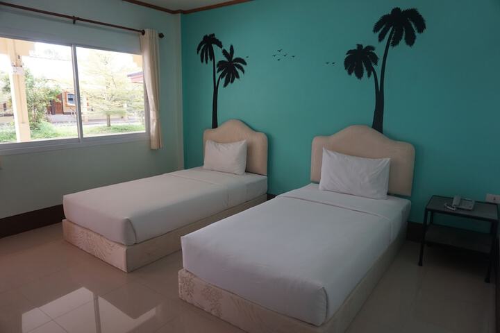 Room 16 of 54