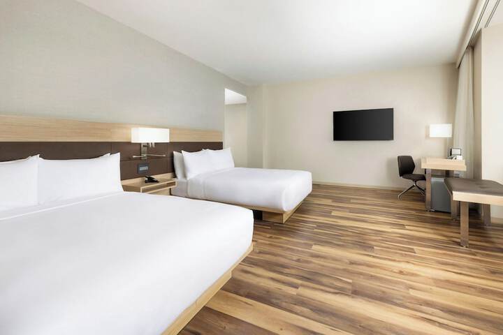 Room 21 of 65