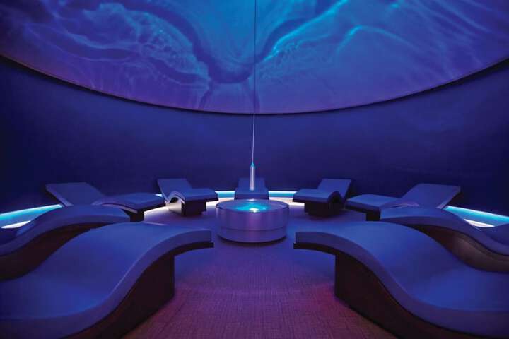 Massages
