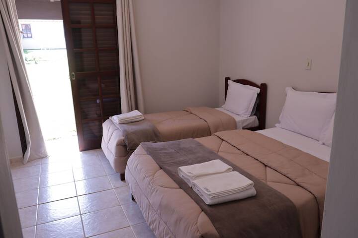 Room 2 of 14