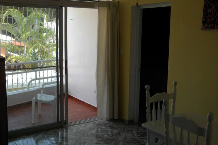 Terrace/Patio 11 of 24