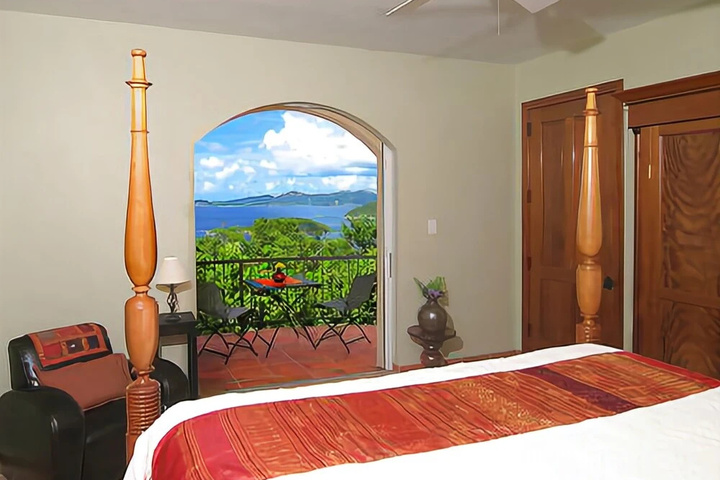 Room 2 of 11