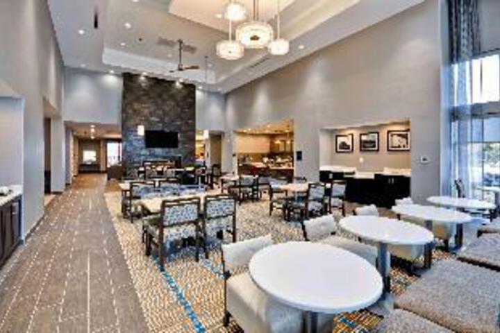 Hotel Interior 20 of 33