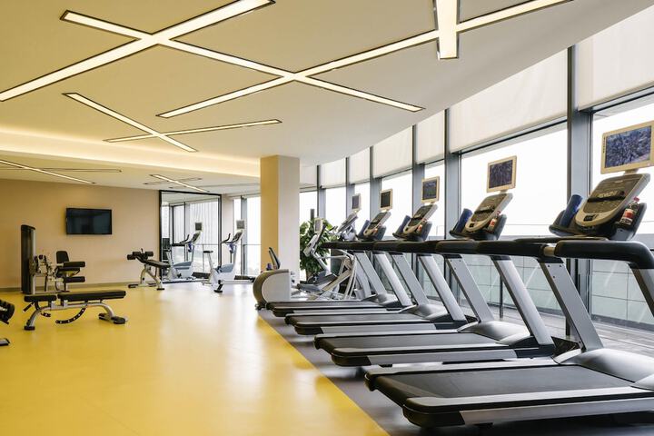Health and Fitness 33 of 69
