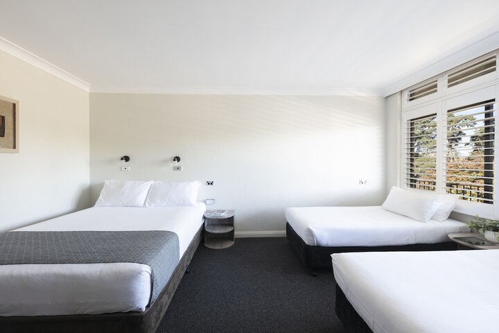 Room 13 of 45
