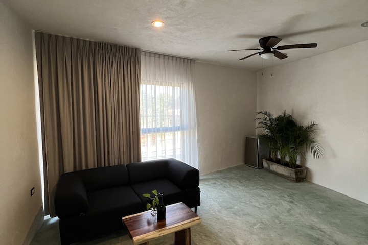 Room 78 of 147