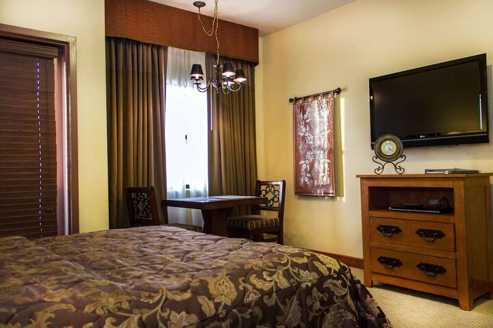 Room 26 of 107