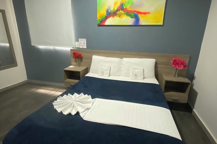 Room 14 of 34
