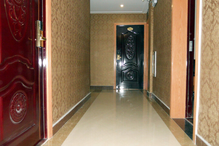 Hotel Interior 6 of 15