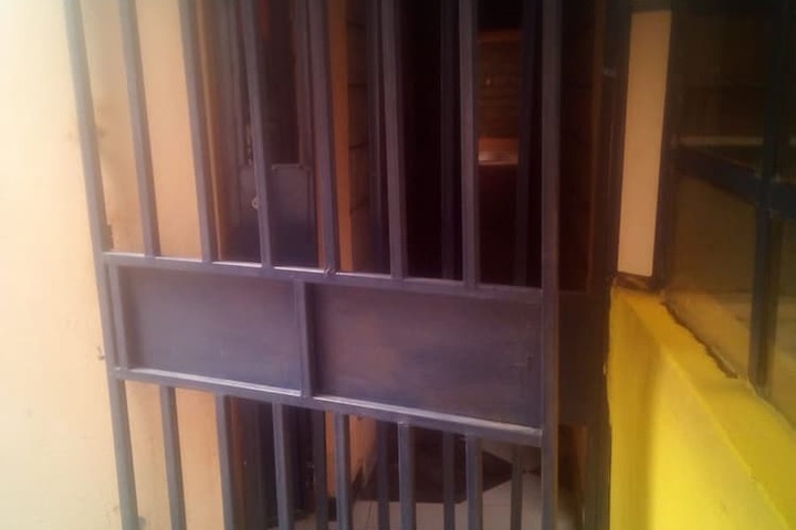 Hotel 2 of 15