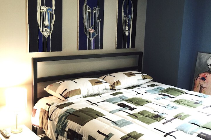 Room 21 of 114