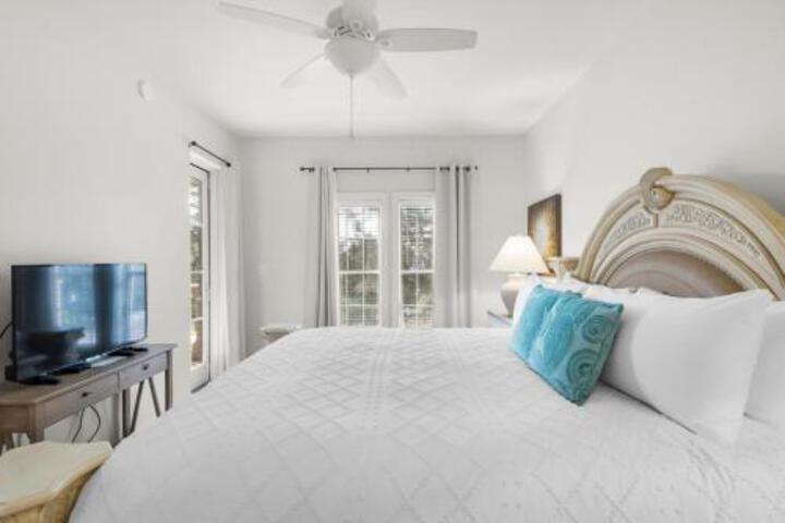 General 40 of 51